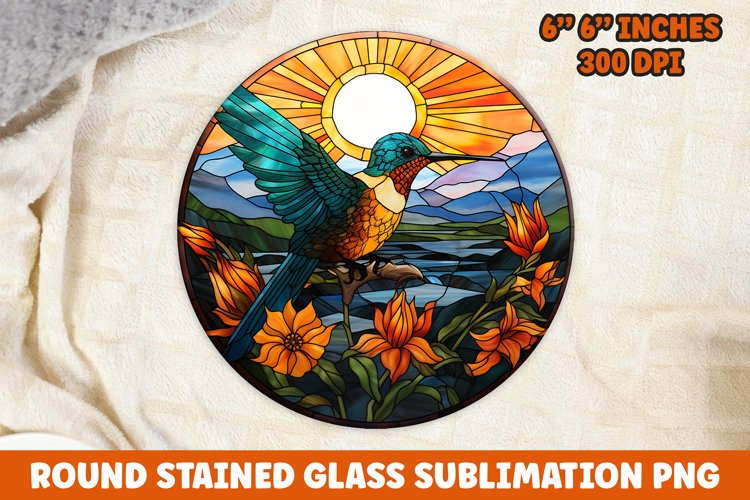 Sublimation Tumbler Designs Image 18