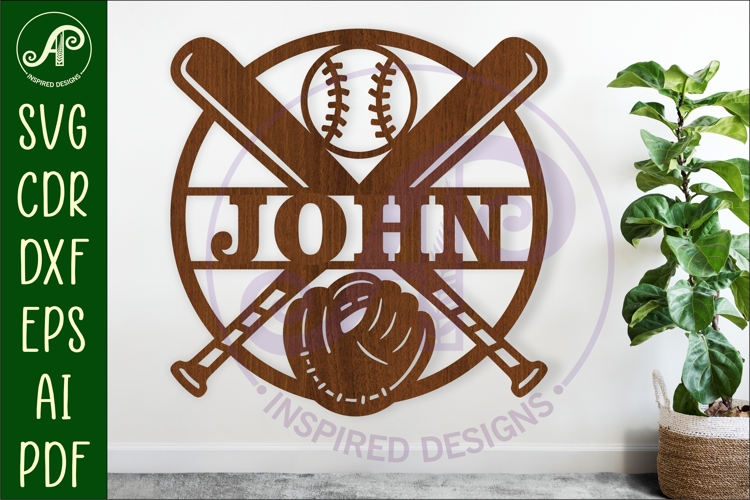 Sports Clipart Image 12