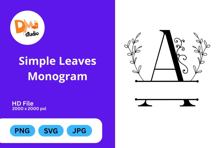 Hand Logo Design Image 18