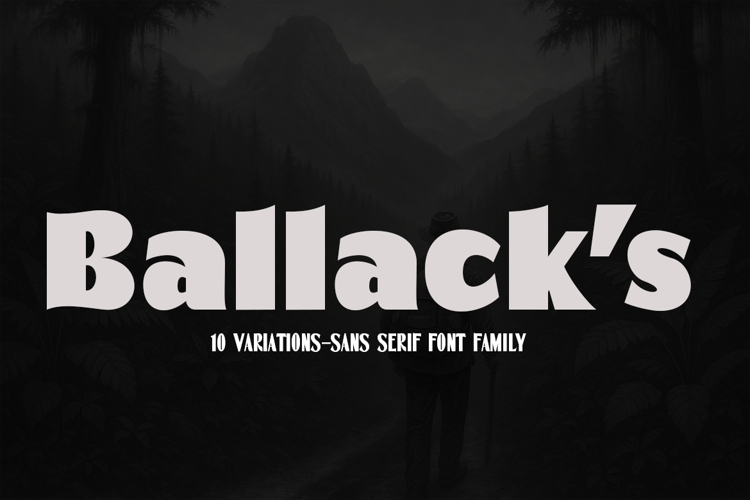 Ballacks