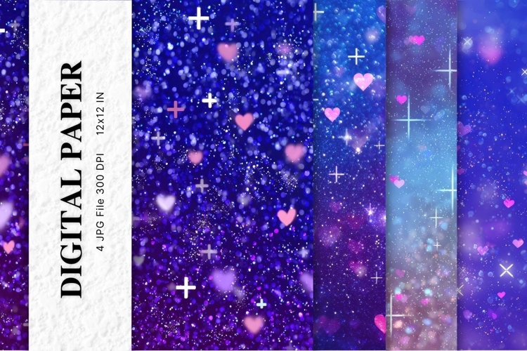 Pattern Background Image 22