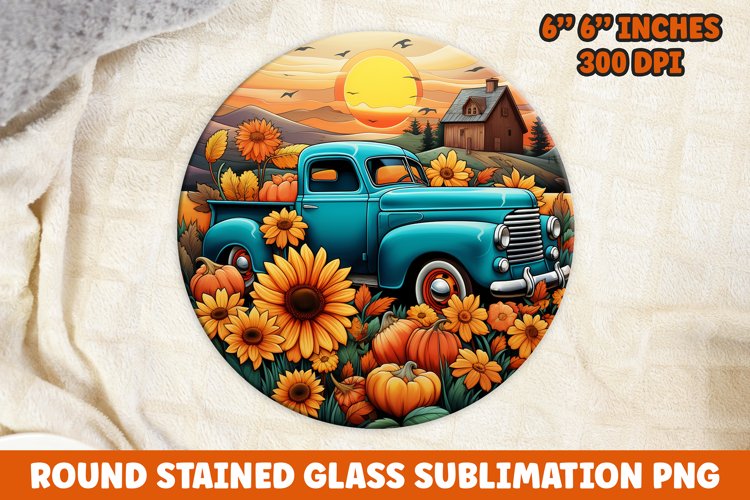 Sublimation Tumbler Designs Image 16