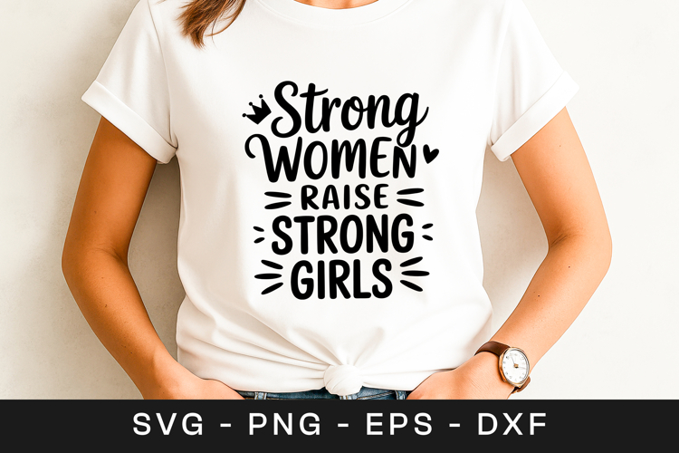 Motivation Svg Image 24