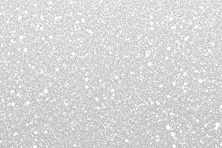 Dot Texture Image 5