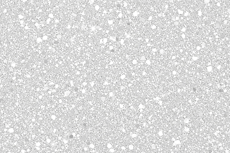 White Texture Image 13
