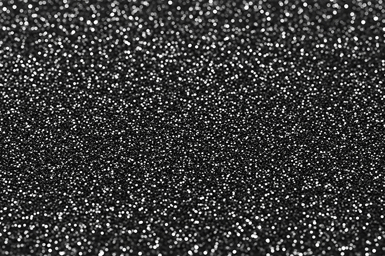 Sparkly Background Image 14