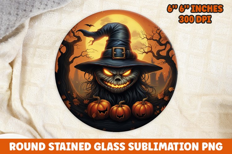 Sublimation Tumbler Designs Image 11