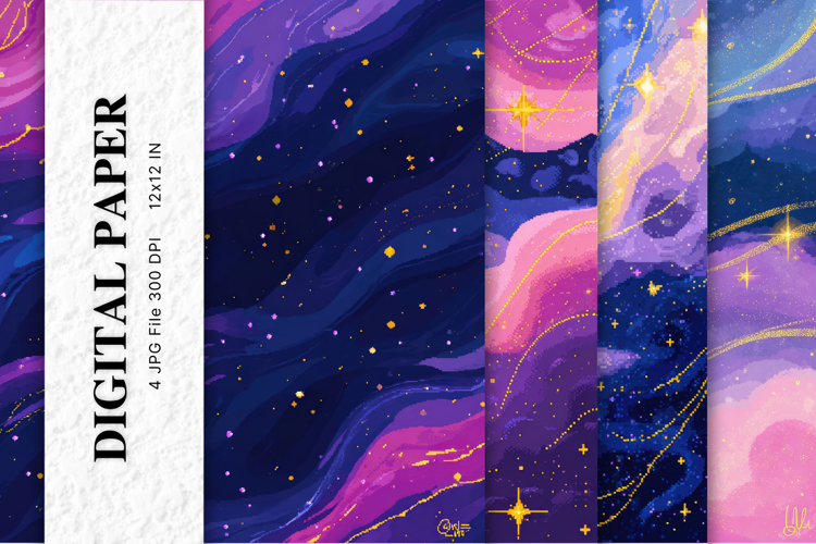 Cloud Background Image 20
