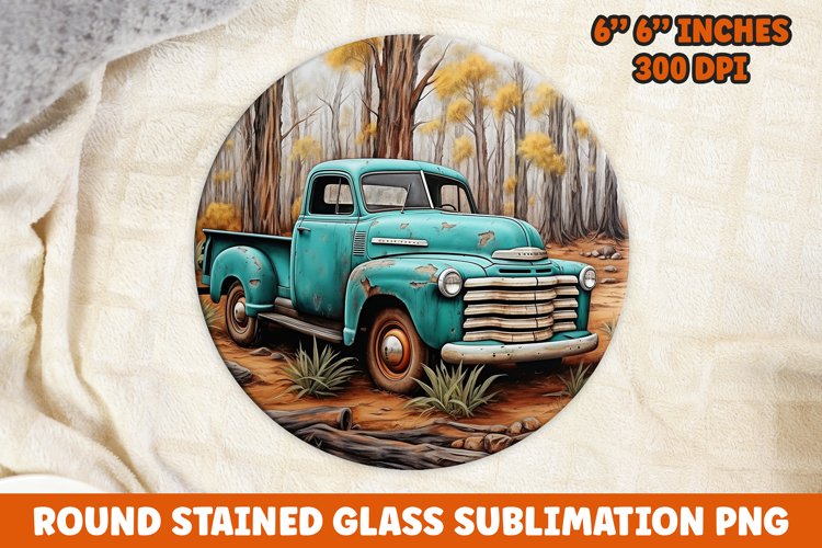 Sublimation Tumbler Designs Image 4