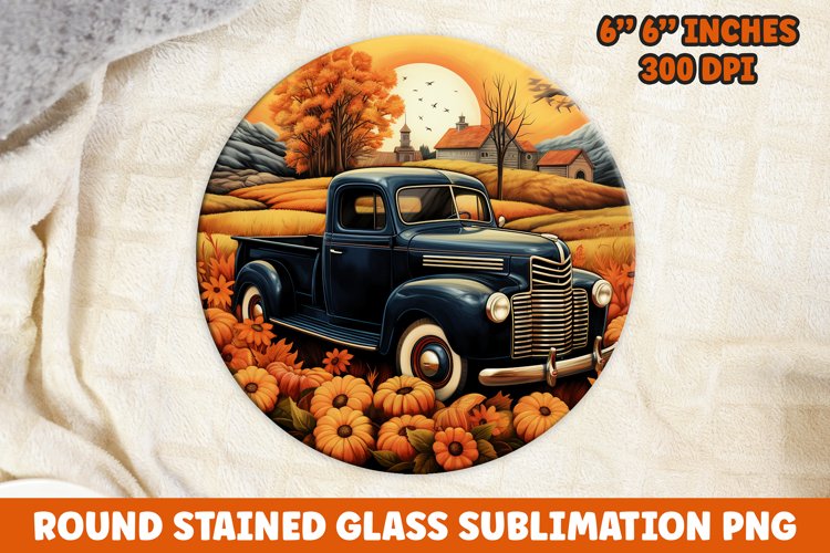 Sublimation Tumbler Designs Image 24