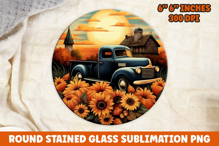 Sublimation Tumbler Designs Image 18