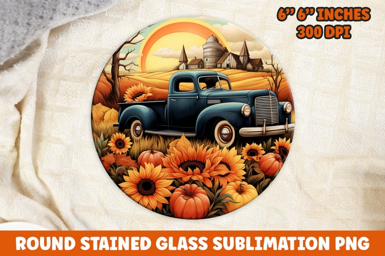 Sublimation Tumbler Designs Image 17
