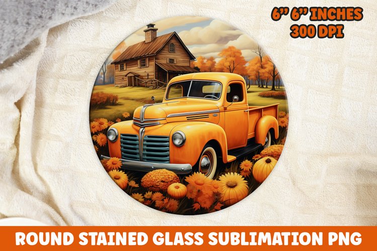 Sublimation Tumbler Designs Image 13