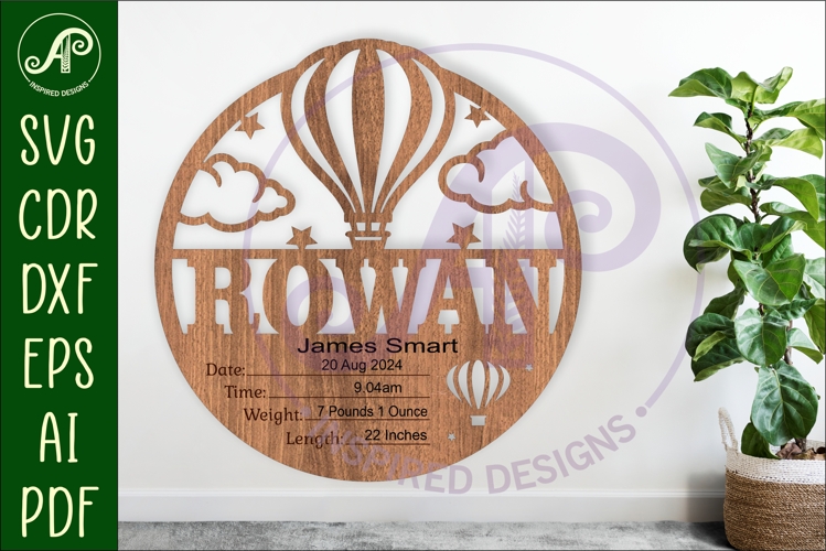 Name Clipart Image 13