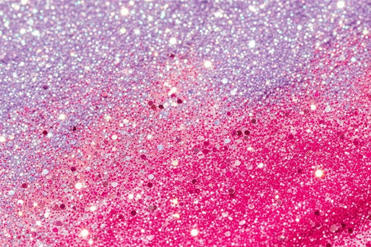 Sparkle Background Image 18