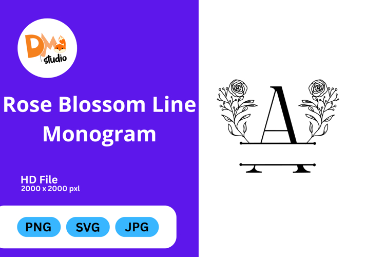 Alphabet Clipart Image 18