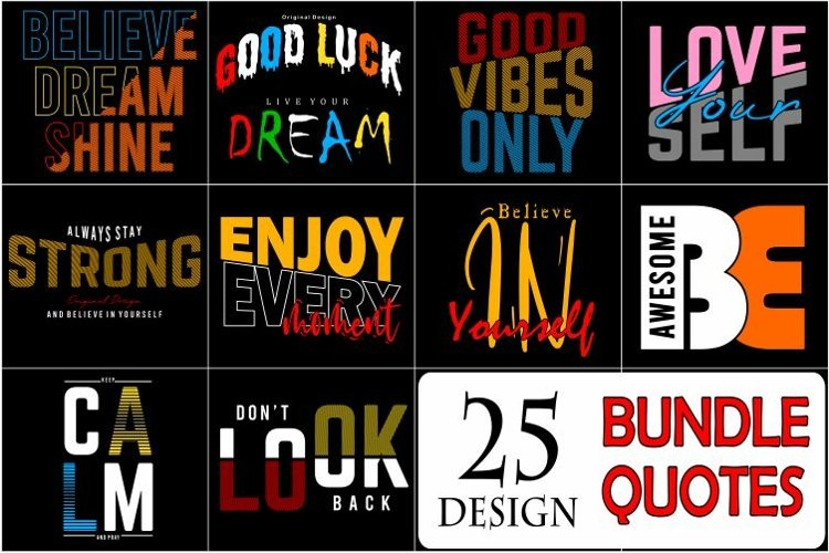 T-Shirt Designs Image 9