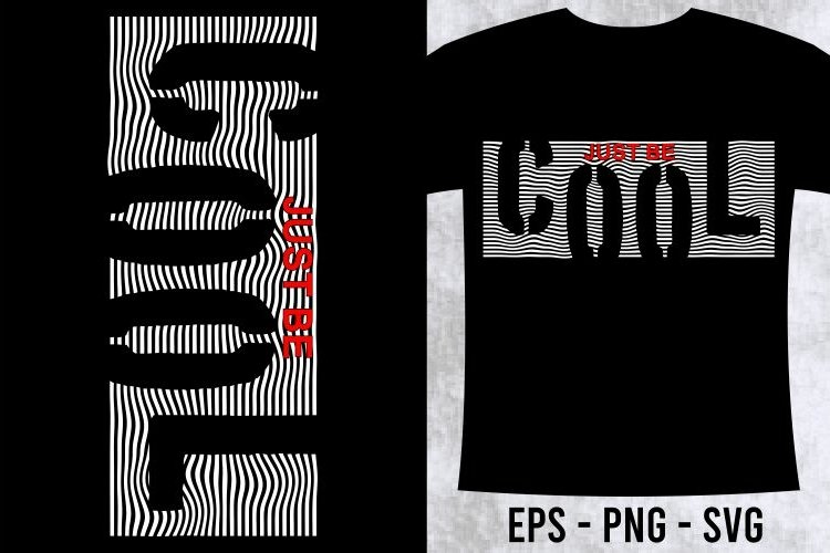 Cool T Shirt Designs Image 19