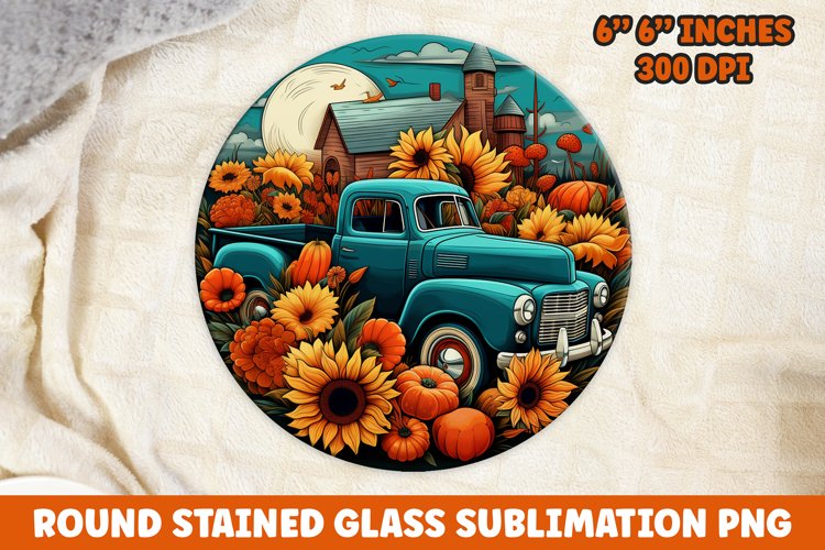 Sublimation Tumbler Designs Image 14