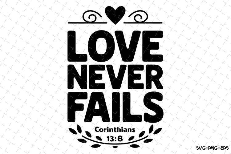 Funny Sublimation Designs Image 6
