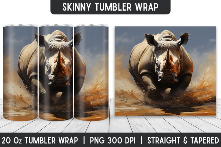 Sublimation Tumbler Designs Image 16