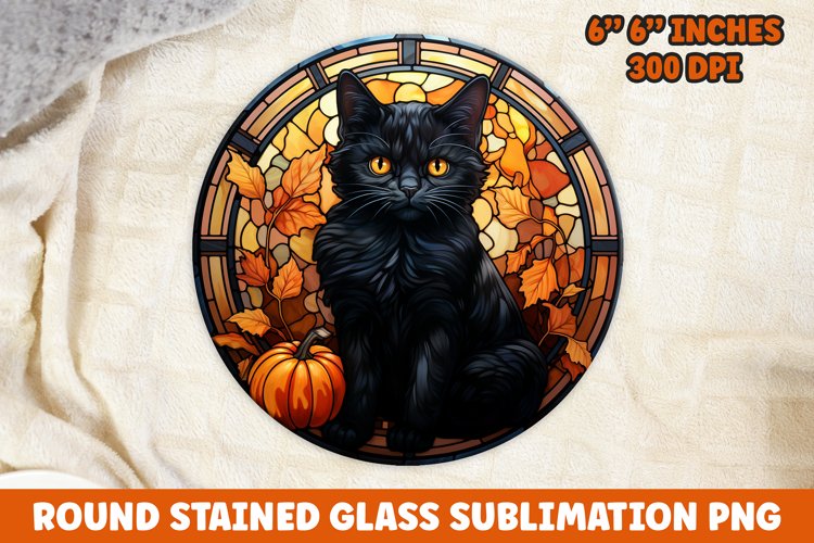 Sublimation Tumbler Designs Image 11
