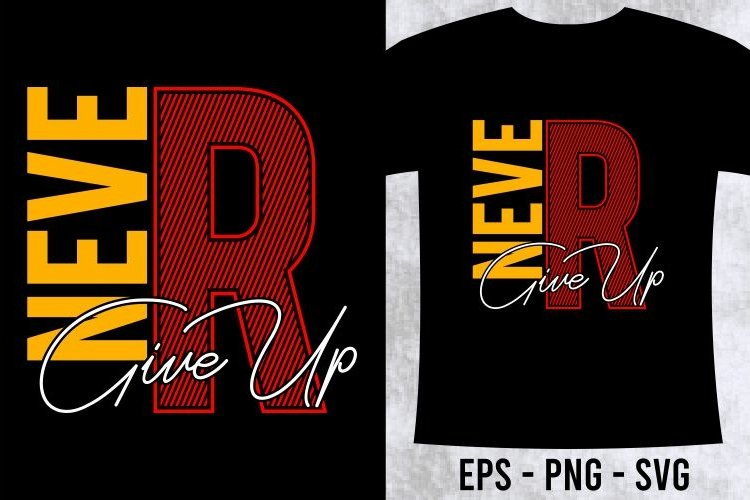 Sublimation T Shirt Designs Image 23