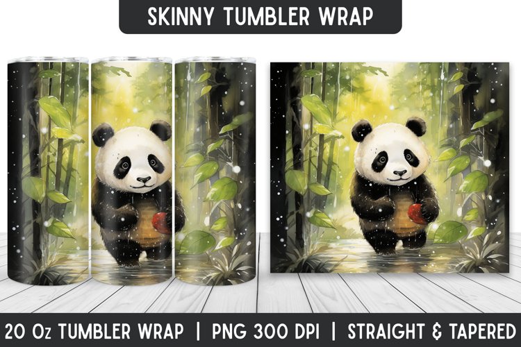 Sublimation Tumbler Designs Image 22