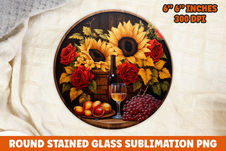 Sublimation Tumbler Designs Image 14