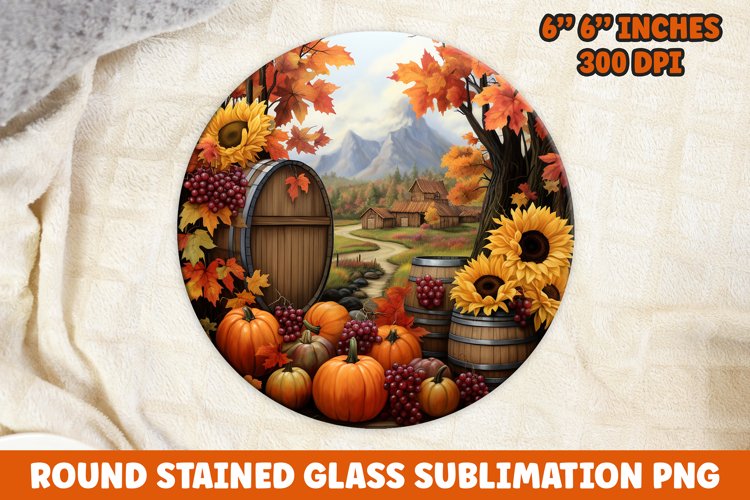 Sublimation Tumbler Designs Image 15