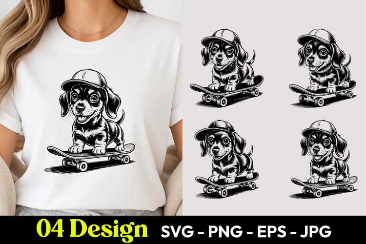 Skateboard Png Image 17