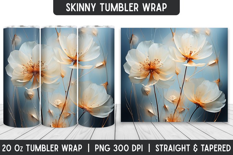 Sublimation Tumbler Designs Image 20