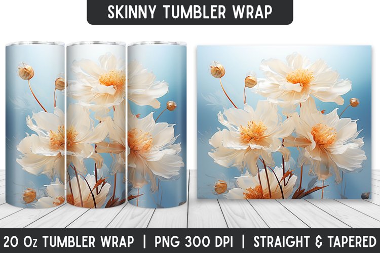 Sublimation Tumbler Designs Image 11
