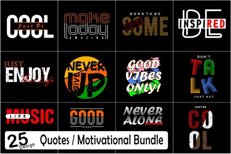 T-Shirt Designs Image 7