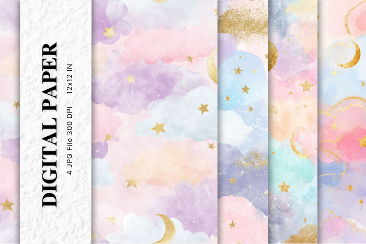 Cloud Wallpaper Image 24