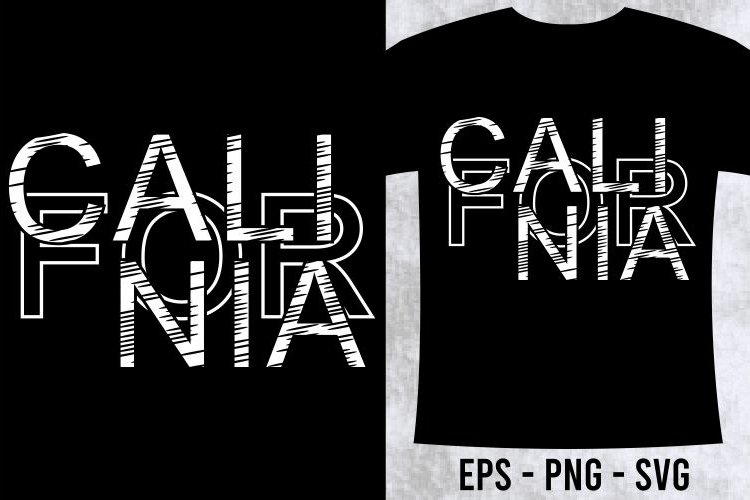 New Sublimation Designs Image 16