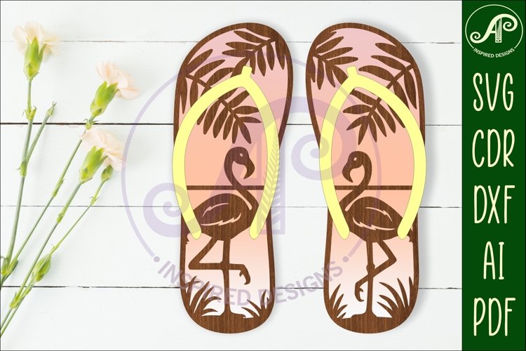 Beach Theme Svg Image 11