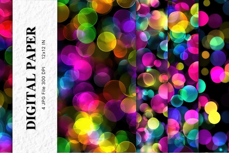 Sparkles Texture Image 14