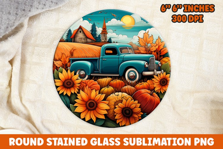 Sublimation Tumbler Designs Image 10