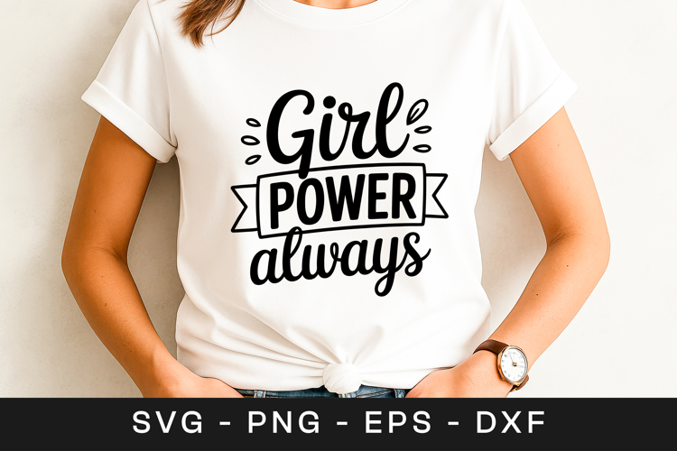 Always Svg Image 20