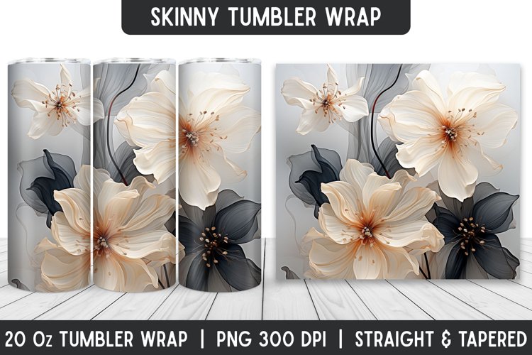 Sublimation Tumbler Designs Image 19