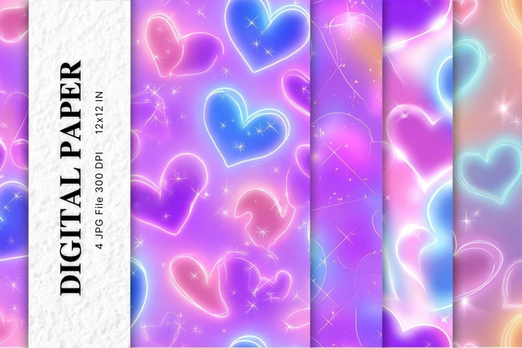 Pattern Background Image 13