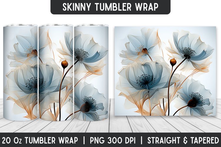Sublimation Tumbler Designs Image 10