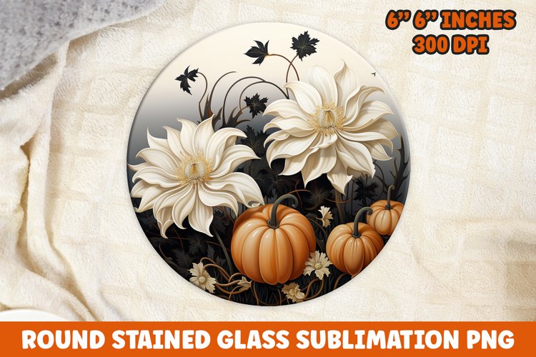 Sublimation Tumbler Designs Image 11