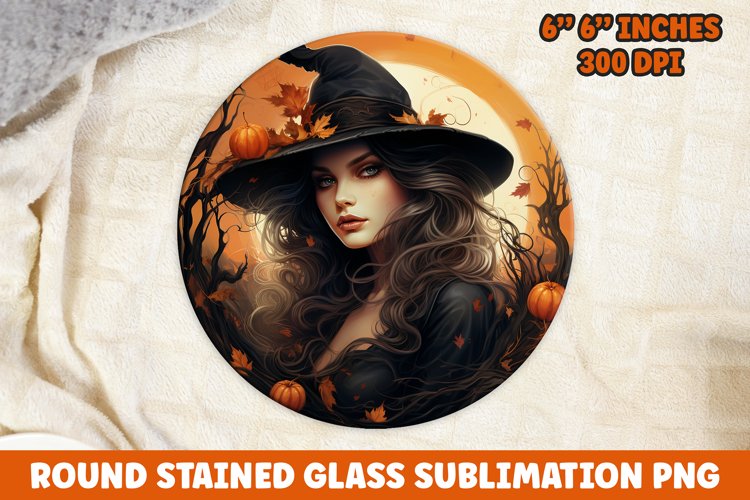 Sublimation Tumbler Designs Image 24