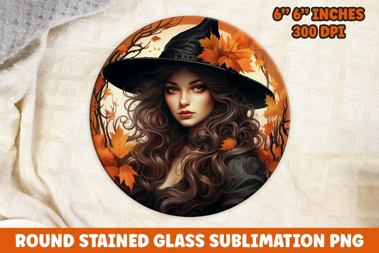 Sublimation Tumbler Designs Image 23