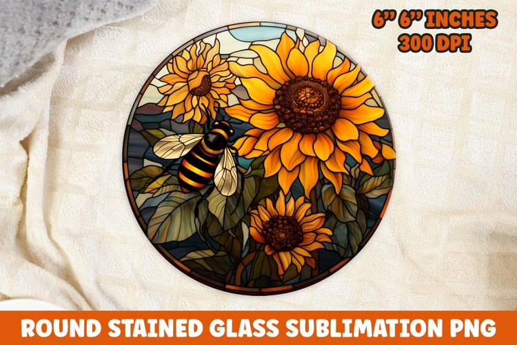 Sublimation Tumbler Designs Image 7