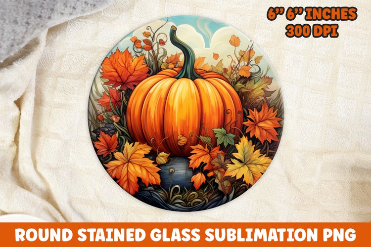 Sublimation Tumbler Designs Image 20