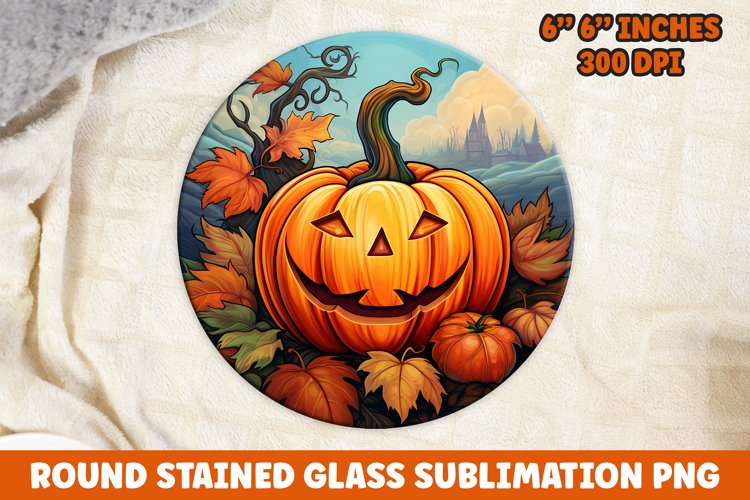 Sublimation Tumbler Designs Image 21