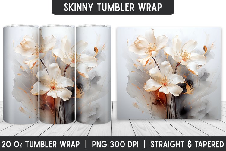 3d Sublimation Tumbler Designs Image 23